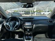 Nissan X-Trail III Тула  - изображение 30