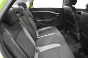 Lada (ВАЗ) Vesta I Москва  - изображение 30