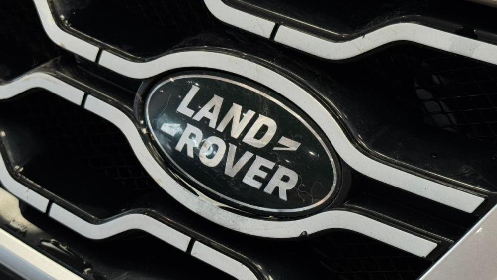 Land Rover Range Rover Evoque II Киров  - изображение 9