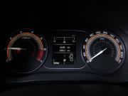Lada (ВАЗ) Vesta I Рестайлинг (NG) Минеральные Воды  - изображение 37
