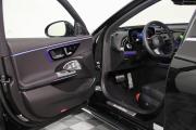Mercedes-Benz E-Класс VI (W214 S214) Москва  - изображение 34
