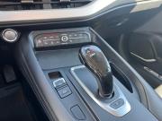 Haval F7 I Рестайлинг Курган  - изображение 30