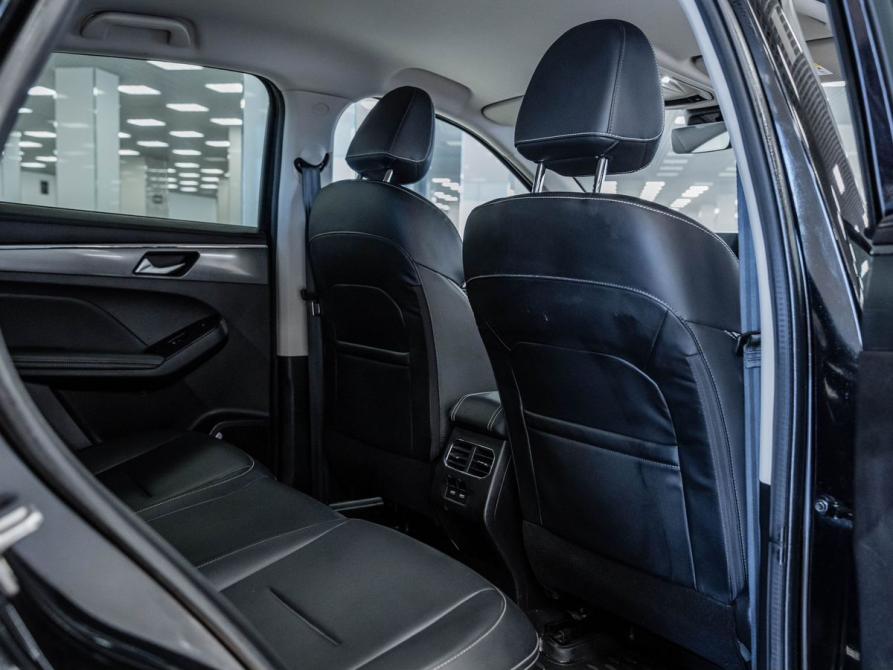 Haval Jolion I Самара  - изображение 19