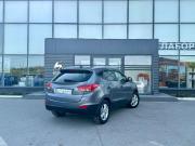 Hyundai ix35 I Омск  - изображение 42