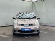 Nissan Note I Липецк  - изображение 21