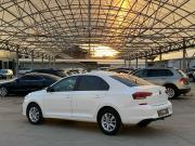 Volkswagen Polo VI Тула  - изображение 16