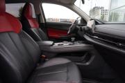 Changan UNI-S I Ульяновск  - изображение 43