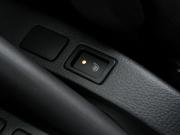 Suzuki SX4 I (Classic) Рестайлинг Москва  - изображение 32
