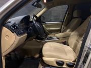 BMW X3 II (F25) Челябинск  - изображение 34