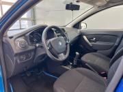 Renault Sandero II Екатеринбург  - изображение 25