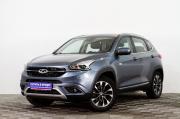 Chery Tiggo 7 I Сургут  - изображение 21