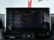 Toyota RAV4 V (XA50) Москва  - изображение 38