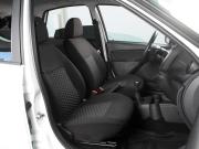 Lada (ВАЗ) Granta I Рестайлинг Минеральные Воды  - изображение 23