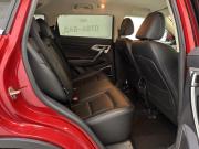 Geely Atlas I Пермь  - изображение 36