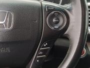 Honda Accord IX Екатеринбург  - изображение 37