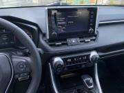 Toyota RAV4 V (XA50) Сочи  - изображение 36