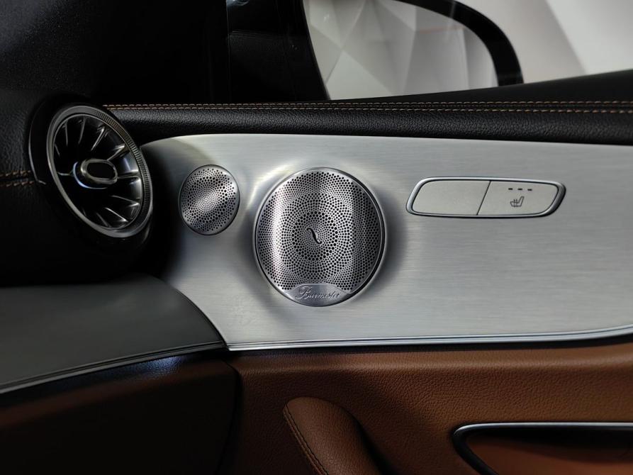 Mercedes-Benz E-Класс V (W213 S213 C238) Рестайлинг Москва  - изображение 23