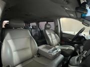 Hyundai Grand Starex I Оренбург  - изображение 34