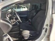 Kia Ceed II Рестайлинг Курган  - изображение 36