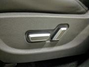 Geely Atlas I Санкт-Петербург  - изображение 58