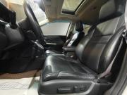 Honda CR-V IV Уфа  - изображение 35