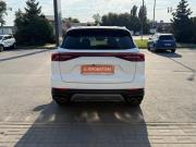 Chery Tiggo 8 Pro Max I Рестайлинг Липецк  - изображение 22