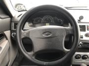 Lada (ВАЗ) Priora I Брянск  - изображение 26