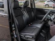 Honda N-WGN I Краснодар  - изображение 28