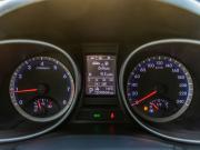 Hyundai Santa Fe III Волгоград  - изображение 45