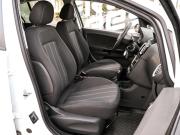 Opel Corsa D Рестайлинг II Волгоград  - изображение 25