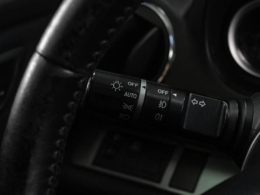 Mazda 6 II (GH) Рестайлинг Тюмень  - изображение 16