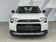 Toyota RAV4 VI (XA60) Екатеринбург  - изображение 37