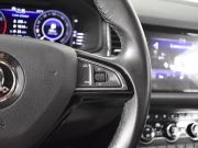 Skoda Kodiaq I Казань  - изображение 39