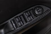 Ford Focus III Новокузнецк  - изображение 57
