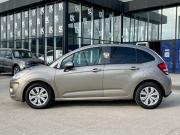 Citroen C3 II Краснодар  - изображение 25