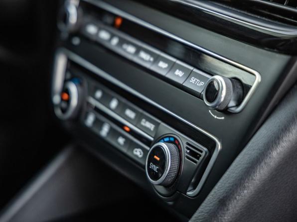 Kia Optima IV Рестайлинг с пробегом 2019 года, цена 2 038 000 рублей, 159702 км, седан, Автокод Объявления