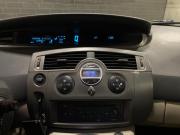 Renault Scenic II Рестайлинг Челябинск  - изображение 6