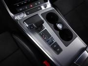 Audi A6 V (C8) Москва  - изображение 42