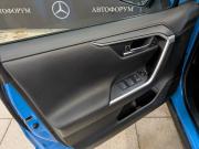 Toyota RAV4 V (XA50) Москва  - изображение 40
