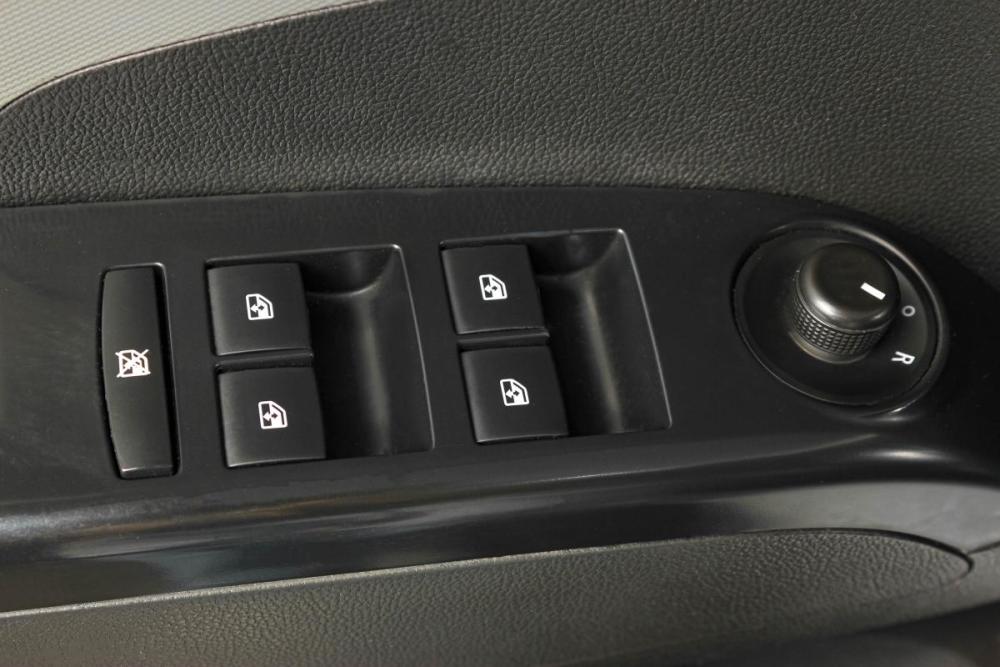 Chevrolet Aveo II Тюмень  - изображение 18