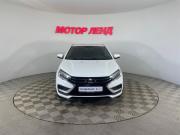 Lada (ВАЗ) Vesta I Рестайлинг (NG) Воронеж  - изображение 22