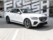 Genesis GV70 I Ставрополь  - изображение 32