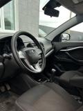 Lada (ВАЗ) Vesta I Альметьевск  - изображение 33