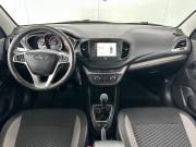 Lada (ВАЗ) Vesta I Тамбов  - изображение 35