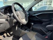 Lada (ВАЗ) Largus I Рестайлинг Азнакаево  - изображение 48