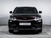 Belgee X50 Москва  - изображение 22