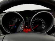Mazda 3 II (BL) Рестайлинг Москва  - изображение 21
