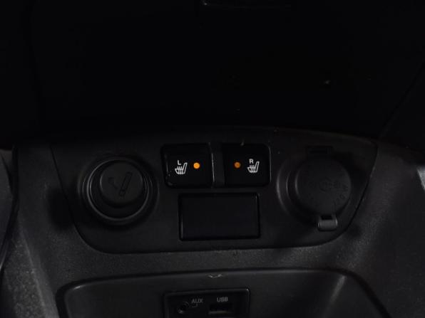 Kia Rio II Рестайлинг с пробегом 2010 года, цена 499 999 рублей, 299127 км, седан, Автокод Объявления