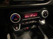 Kia Rio IV Челябинск  - изображение 38