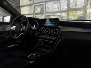 Mercedes-Benz C-Класс IV (W205) Рестайлинг Крым  - изображение 40